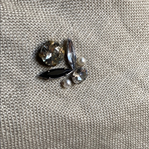 Skirt - Picture 3 of 9